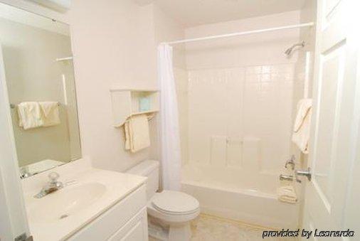 Affordable Suites Myrtle Beach Cameră foto