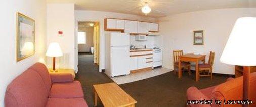 Affordable Suites Myrtle Beach Cameră foto
